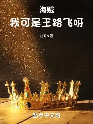 海贼王之我是路飞的哥 海贼王之我是路飞的哥