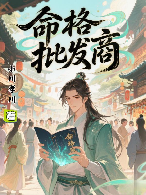 命格指什么意思 命格指什么意思
