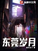 东莞岁月蒋凡免费阅读 东莞岁月蒋凡免费阅读