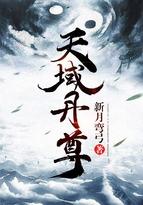 天域丹尊主角有几个女人 天域丹尊主角有几个女人