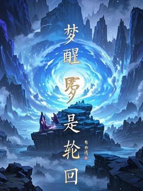 梦与醒轮回