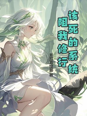 该死我升级停不下来了全文免费阅读 该死我升级停不下来了全文免费阅读