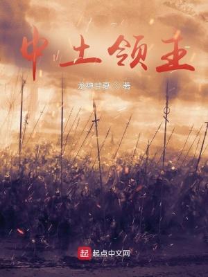 魔戒中土领主(龙神甘夏) 魔戒中土领主(龙神甘夏)