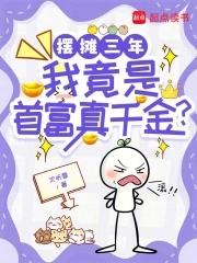 摆地摊主角 摆地摊主角