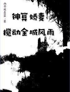 神算神医 神算神医