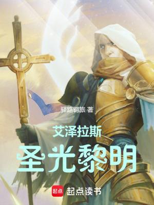 魔兽世界圣光的礼物 魔兽世界圣光的礼物