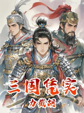 三国之截胡系统陈鹏 三国之截胡系统陈鹏
