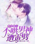 快穿之宿主惹不起 快穿之宿主惹不起