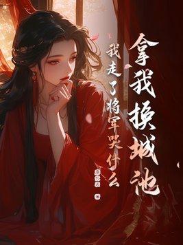 我走了将军哭什么更新最快的 我走了将军哭什么更新最快的