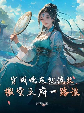穿成炮灰要翻身免费阅读 穿成炮灰要翻身免费阅读