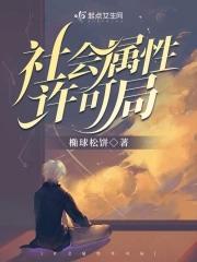 社会属性标签 社会属性标签
