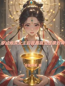 穿成炮灰女主怎么办? 穿成炮灰女主怎么办?