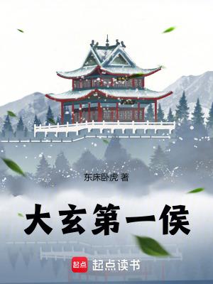 看的软件哪个最全又免费 看的软件哪个最全又免费
