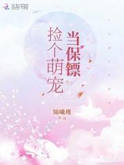 捡了个萌宝送总裁 捡了个萌宝送总裁