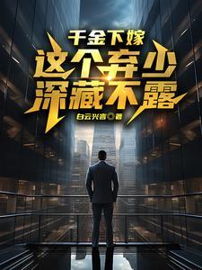 千金退婚妻免费阅读全文 千金退婚妻免费阅读全文