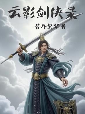 剑影侠踪手游正规吗