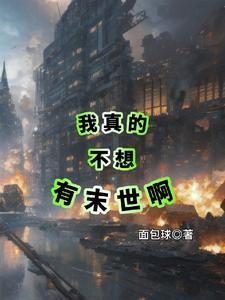 我真的不想有系统 我真的不想有系统