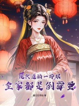 道姑在现代(古穿今) 道姑在现代(古穿今)
