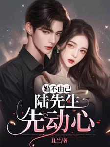 婚不由己陆先生先动心讲的什么 婚不由己陆先生先动心讲的什么