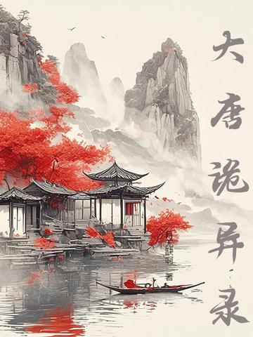 大唐诡异录第一章攻略 大唐诡异录第一章攻略