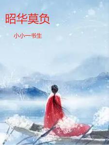 不负昭华还是韶华拼音 不负昭华还是韶华拼音