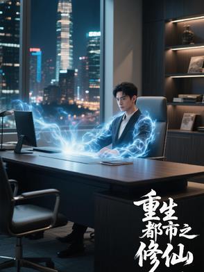 重生之修仙系统百科 重生之修仙系统百科