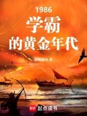 1986学霸的黄金年代 1986学霸的黄金年代