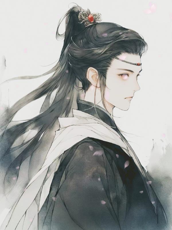 无悔情路网修仙 无悔情路网修仙