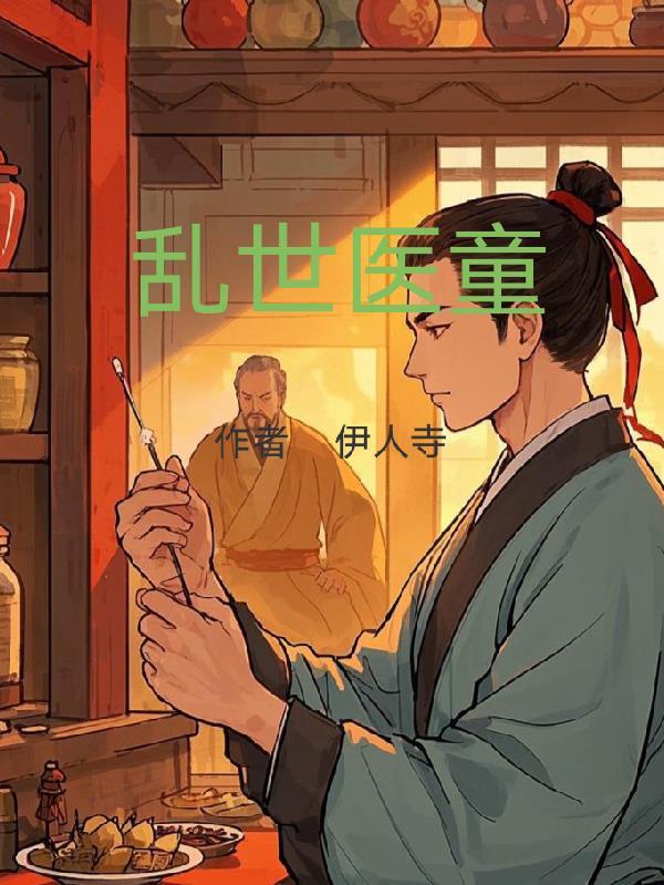 乱世狂医阅读 乱世狂医阅读