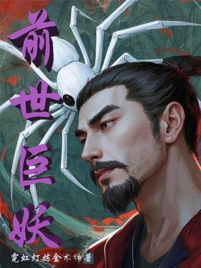 前世是妖的女生今生的特点 前世是妖的女生今生的特点