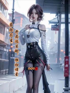 星际求生法则 星际求生法则