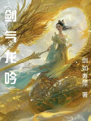 剑气意思 剑气意思