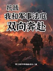 抗日李云龙 抗日李云龙