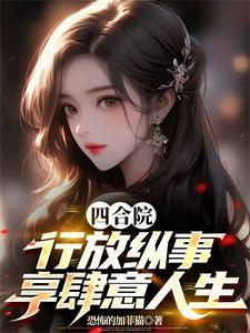 四合院形制 四合院形制