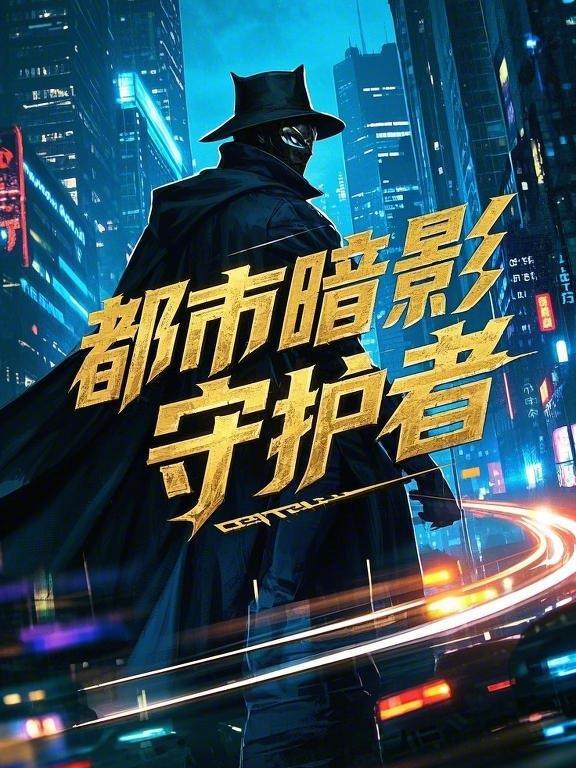 暗影之都是谁的皮肤 暗影之都是谁的皮肤