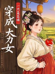 大力农女打猎分家的 大力农女打猎分家的