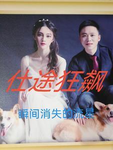 仕途狂飙在线阅读全文最新 仕途狂飙在线阅读全文最新