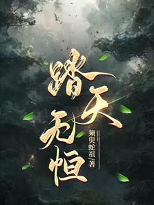 踏天无痕境界划分 踏天无痕境界划分