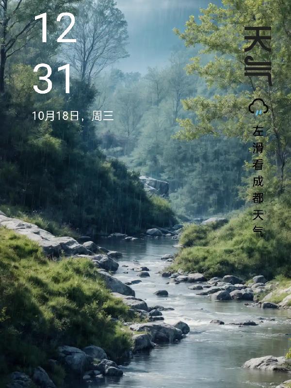 繁华不染粗粝能甘 繁华不染粗粝能甘