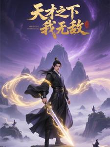 我无敌了漫画 我无敌了漫画