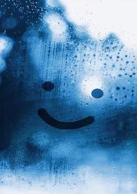 听雨的声音一滴滴清晰什么歌 听雨的声音一滴滴清晰什么歌