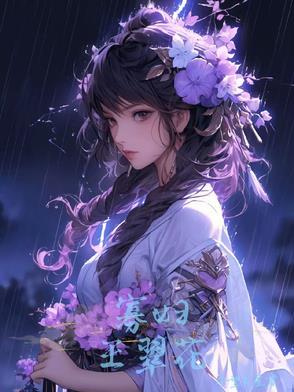 寡妇王翠花电视剧全集在线观看 寡妇王翠花电视剧全集在线观看