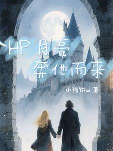 月亮他奔我而来