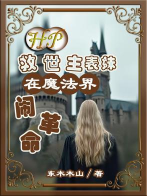hp救世主