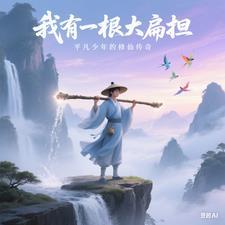 一根灯芯一条扁担 一根灯芯一条扁担