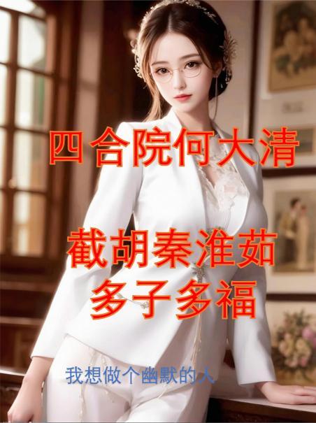 拜师老乞丐我乃风水之龙陈启林全文免费阅读 拜师老乞丐我乃风水之龙陈启林全文免费阅读