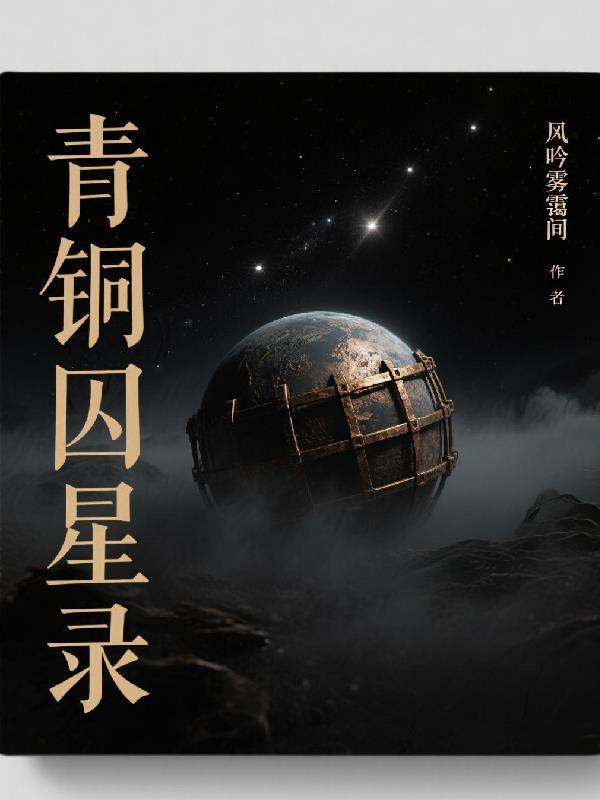 无极至尊 无极至尊