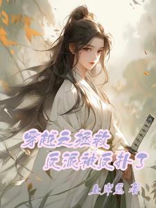ddl蒲公英币2024年行情