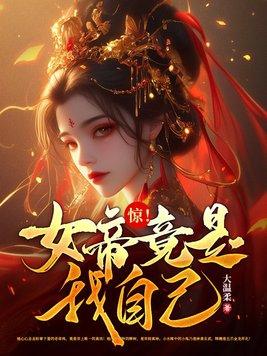 这个女配惹不起男主是谁 这个女配惹不起男主是谁