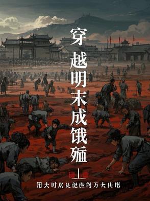 六个哥哥跪求原谅 作者红十三 六个哥哥跪求原谅 作者红十三